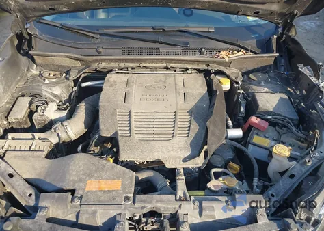 2021 Subaru Forester Limited z USA, uszkodzony, nr VIN JF2SKASC9MH412281